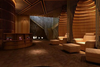 成都青羊区足疗会所：糖尿病足的早期预防